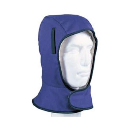 Weldas 23-7755 Winter Liner, Heavy Duty, Navy Blue L-23-7755